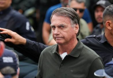 Foto: Fabio Rodrigues-Pozzebom/Agência Brasil