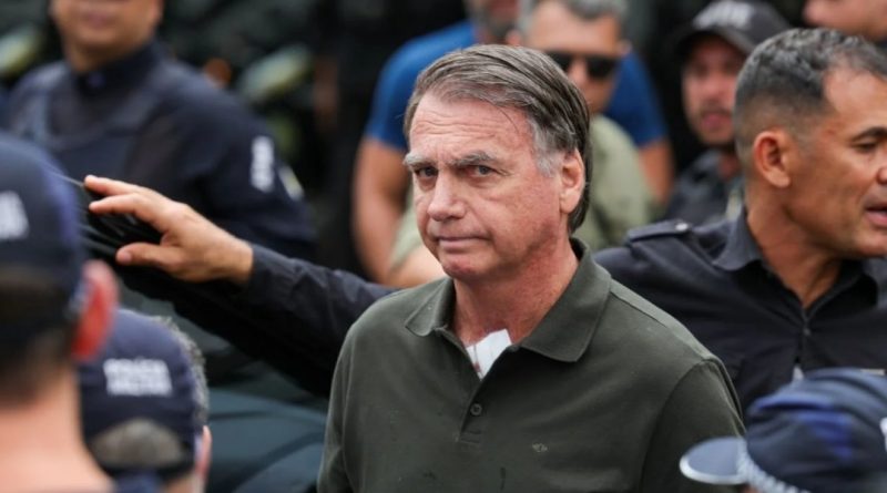 Foto: Fabio Rodrigues-Pozzebom/Agência Brasil