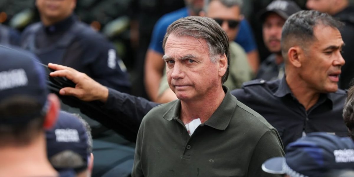 Imagem da notícias