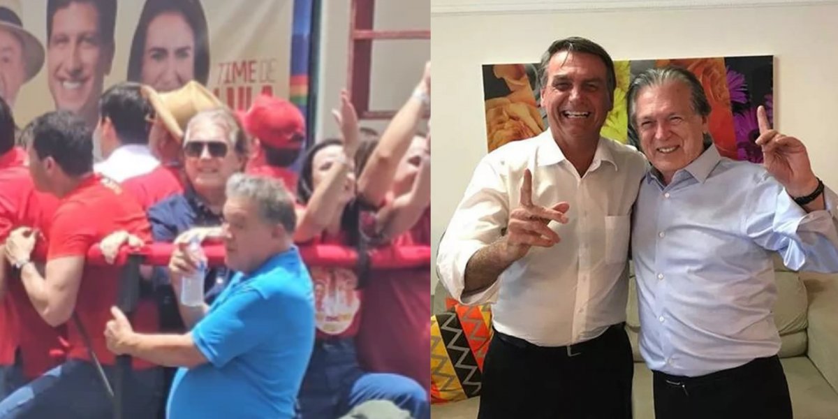 Imagem da notícias
