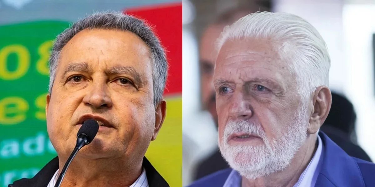 Imagem da notícias