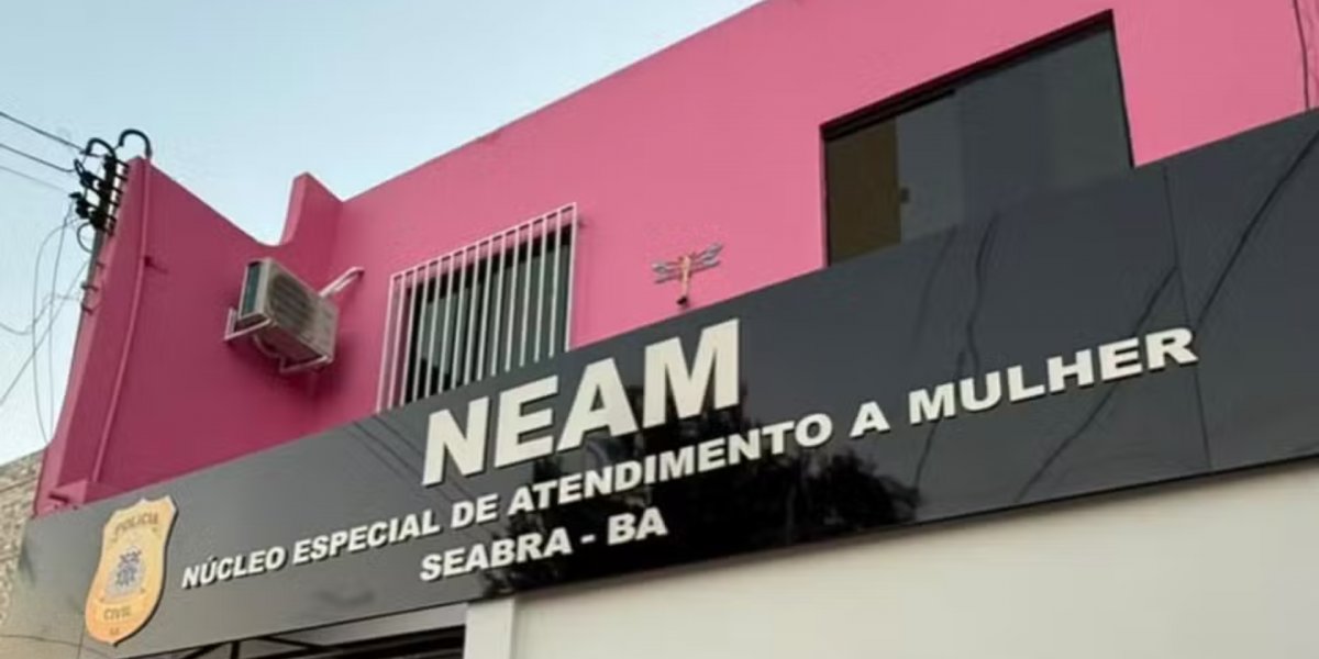 Imagem da notícias