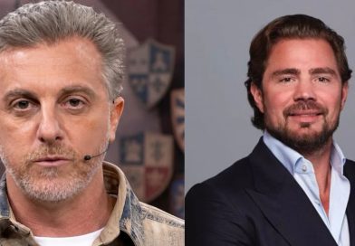 Foto: Reprodução/TV Globo/Divulgação