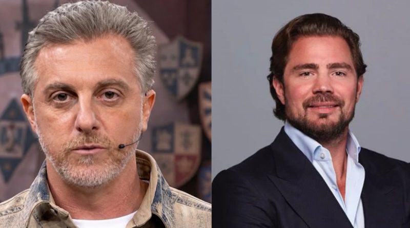 Foto: Reprodução/TV Globo/Divulgação
