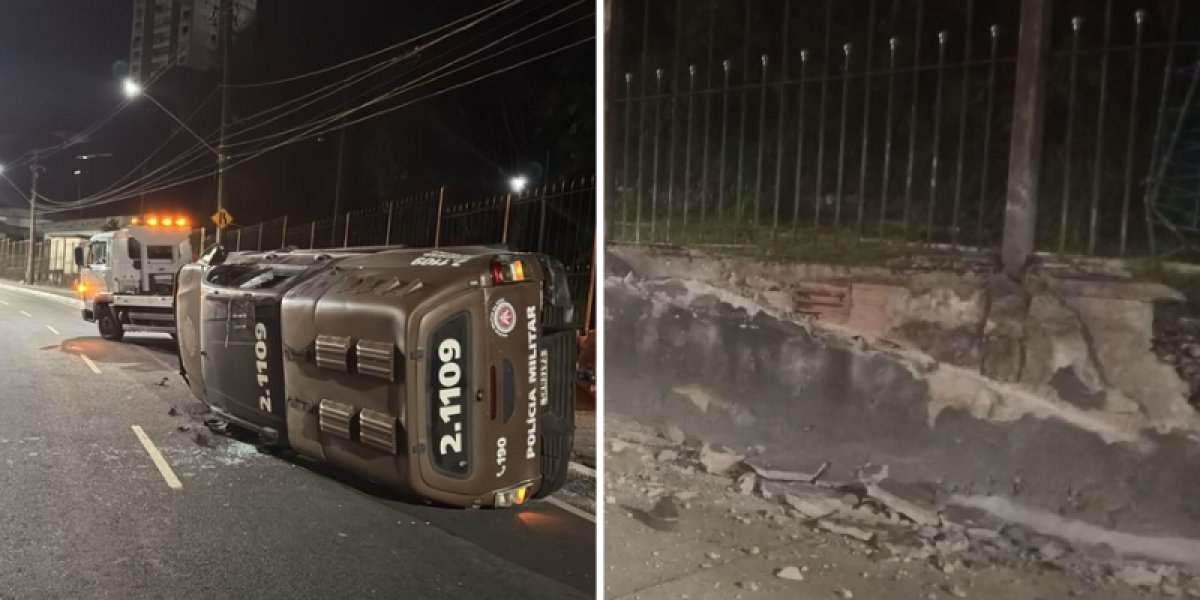 Imagem da notícias