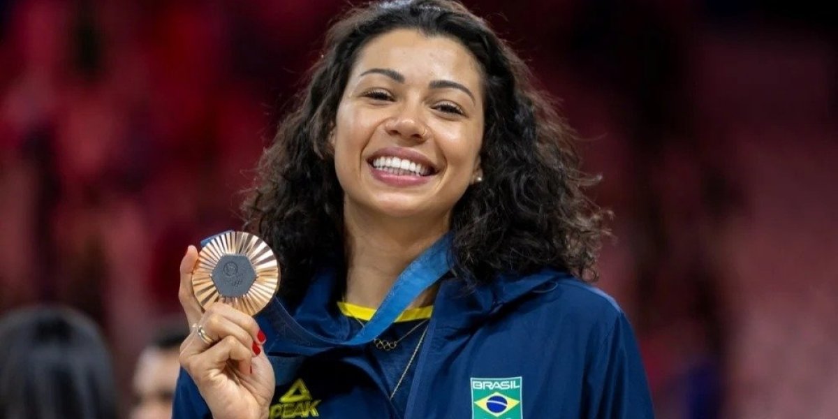 Imagem da notícias