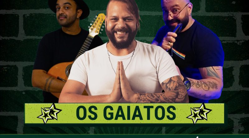 Reprodução / Redes Sociais