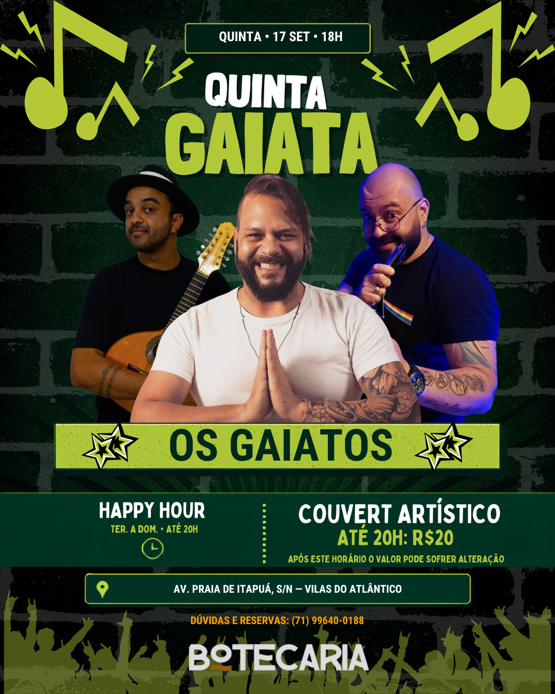 Imagem da notícias