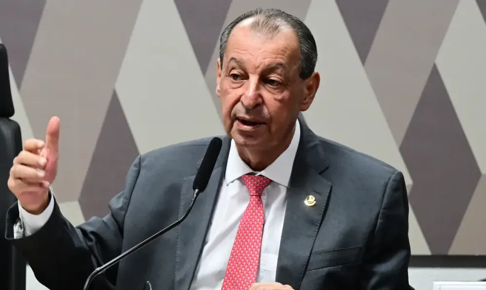 Imagem da notícias