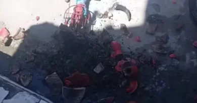 Arquivo Pessoal