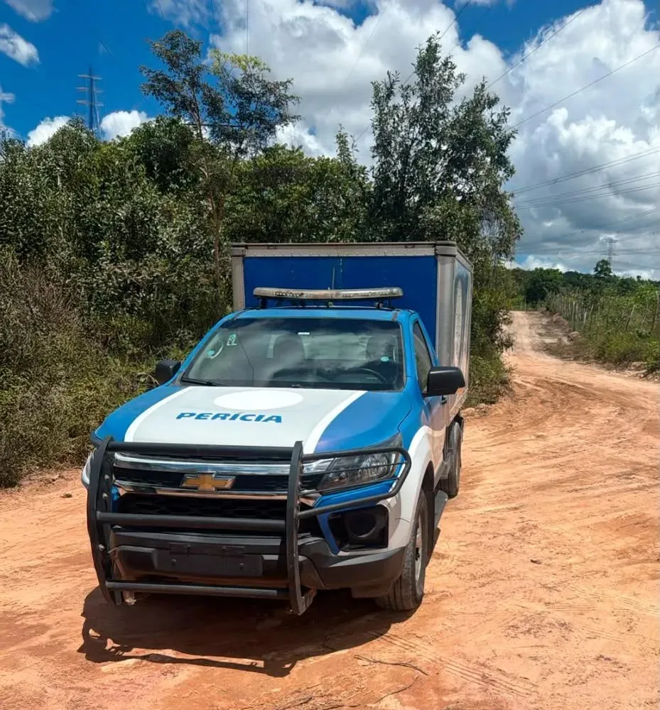 Imagem da notícias