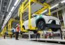 Divulgação / Ascom BYD