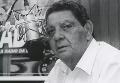 Reprodução / Rádio Sociedade