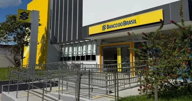 Anderson de Almeida / Mais Região