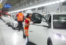Divulgação / Ascom BYD