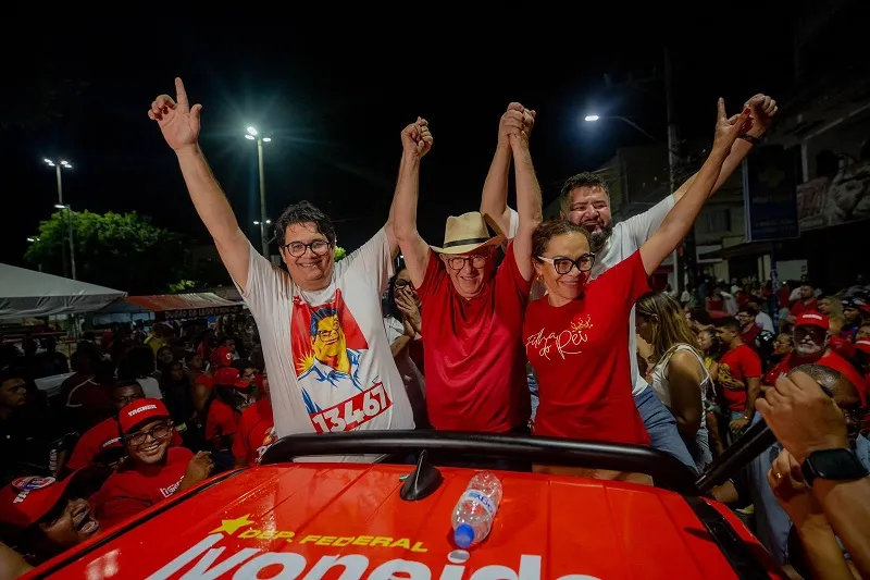 Imagem da notícias