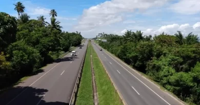 Divulgação / Austra Vias