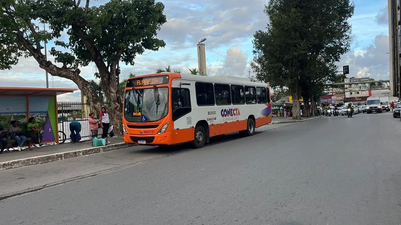 Imagem da notícias