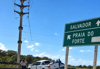 Foto: Aprimorada por IA