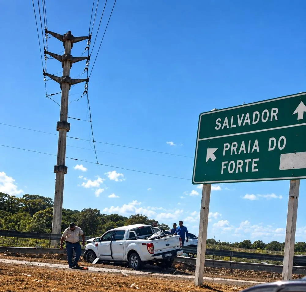 Imagem da notícias
