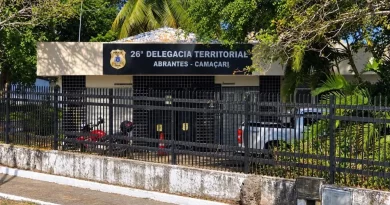 FOTO: REPRODUÇÃO