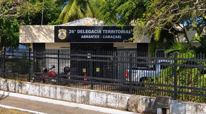 FOTO: REPRODUÇÃO