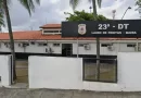Reprodução / Google Street View