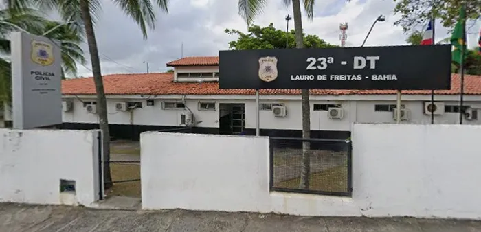 Imagem da notícias