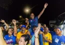 Vinicius Angelin