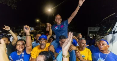 Vinicius Angelin