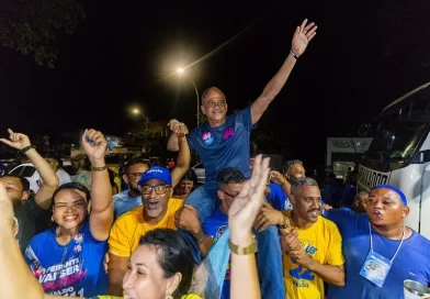 Vinicius Angelin