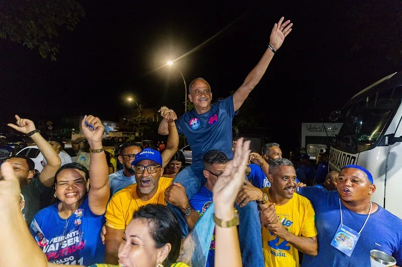Imagem da notícias