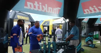 Divulgação / Ascom BYD
