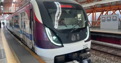 Anderson de Almeida / Mais Região