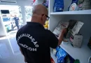 Foto: José Calmon