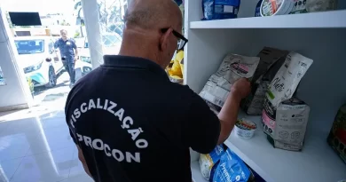 Foto: José Calmon