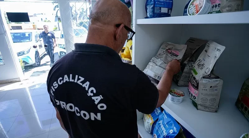 Foto: José Calmon