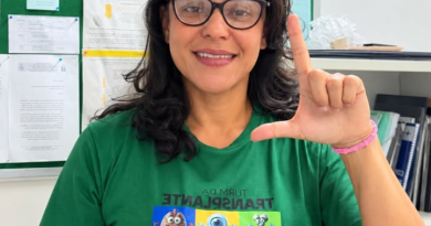 Reprodução: Redes Sociais