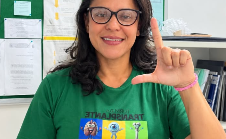 Reprodução: Redes Sociais