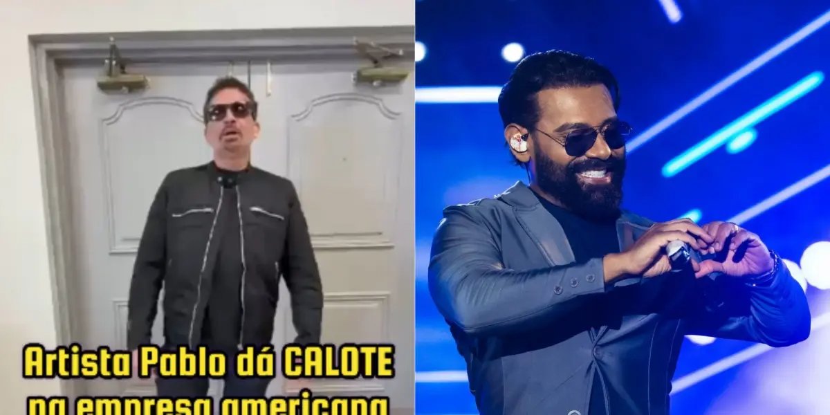 Imagem da notícias