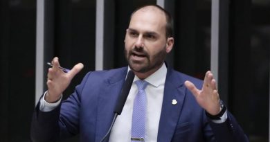 Foto: Zeca Ribeiro/CâmaradosDeputados