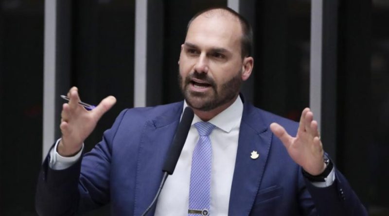 Foto: Zeca Ribeiro/CâmaradosDeputados