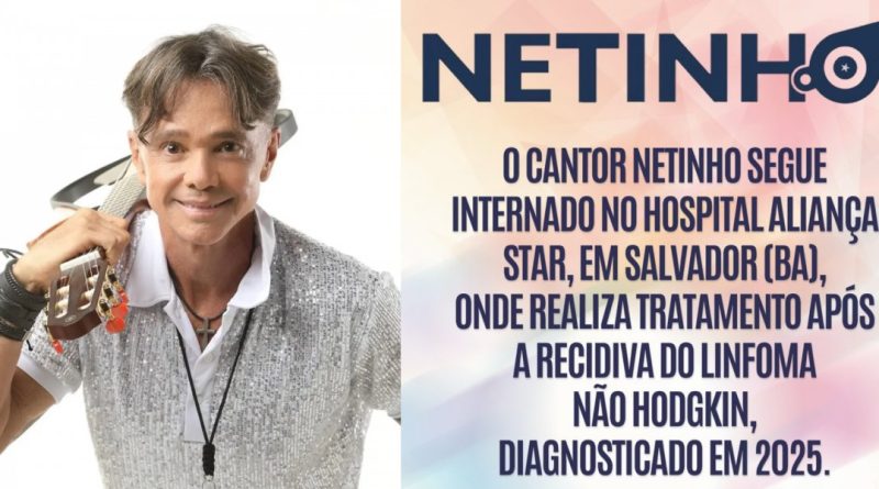 Foto: Divulgação