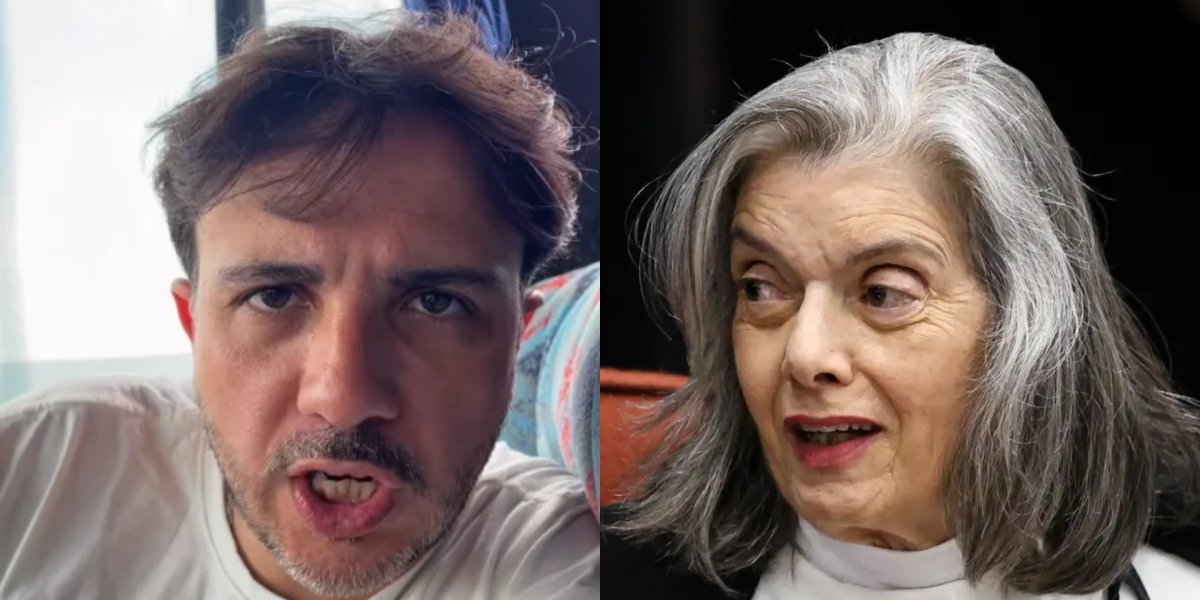 Imagem da notícias