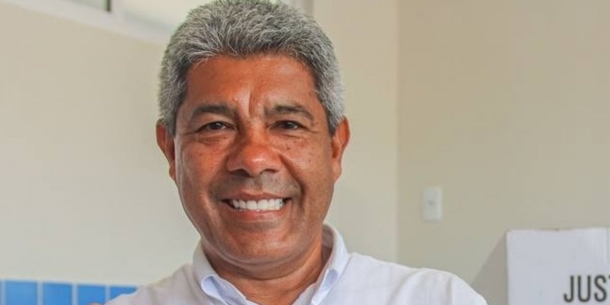 Imagem da notícias