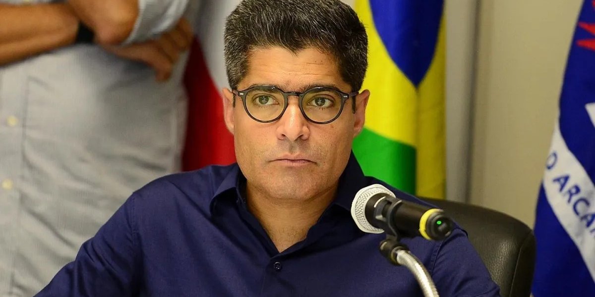 Imagem da notícias
