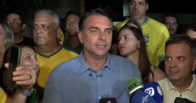 Foto: Reprodução/GloboNews