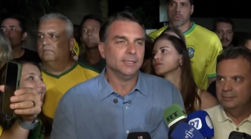 Foto: Reprodução/GloboNews