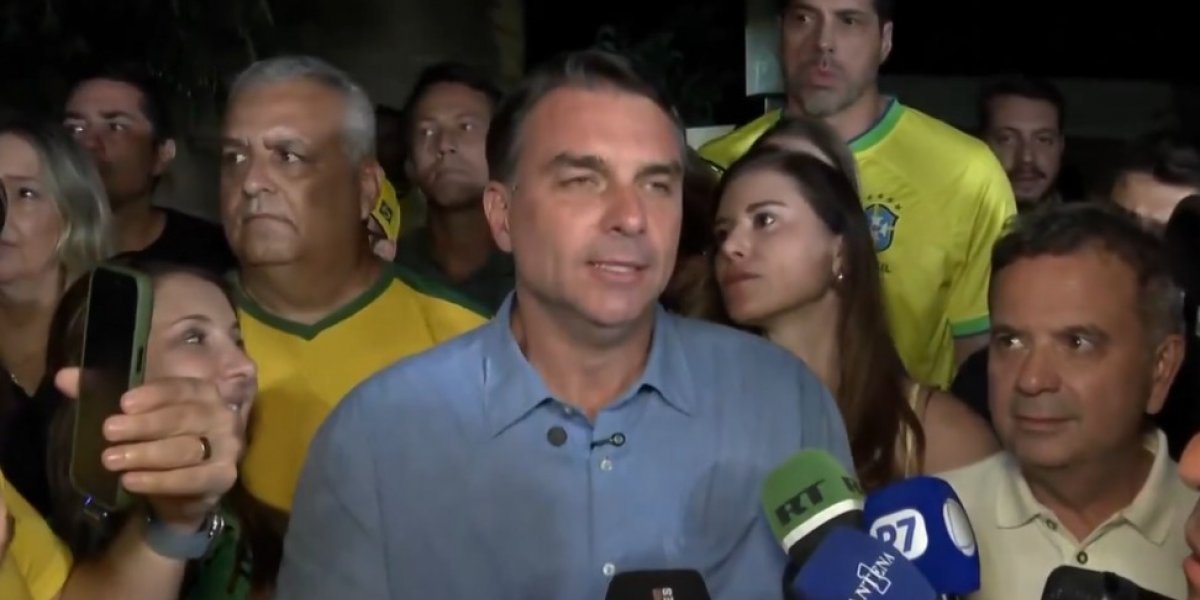 Imagem da notícias