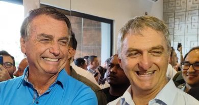 Foto: Reprodução / Redes Sociais